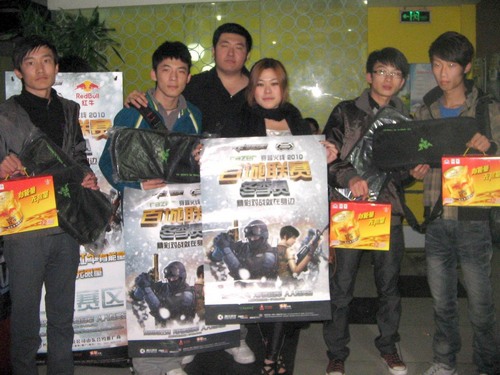 与高位连线 与高位连线