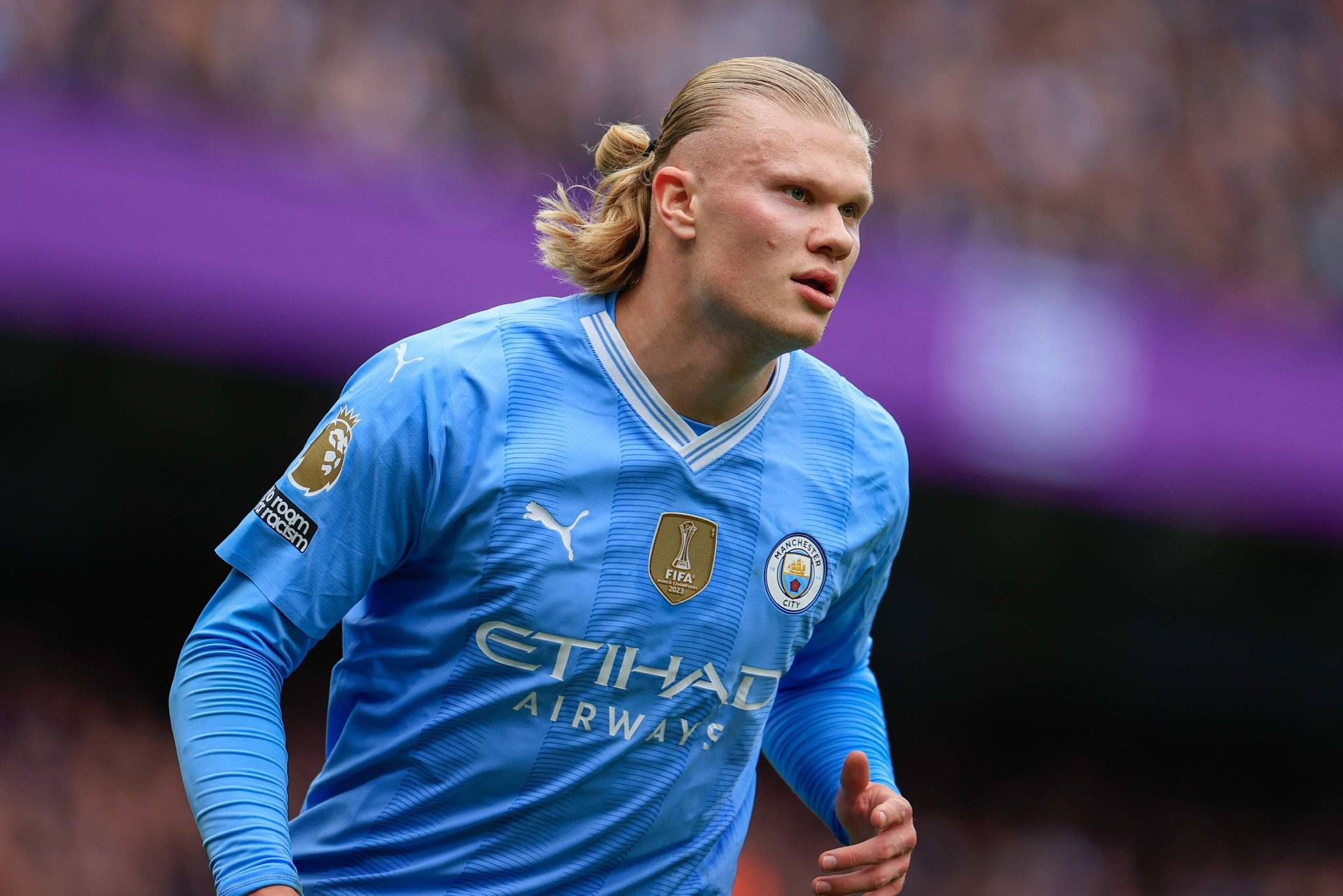 认可专业能 认可专业能