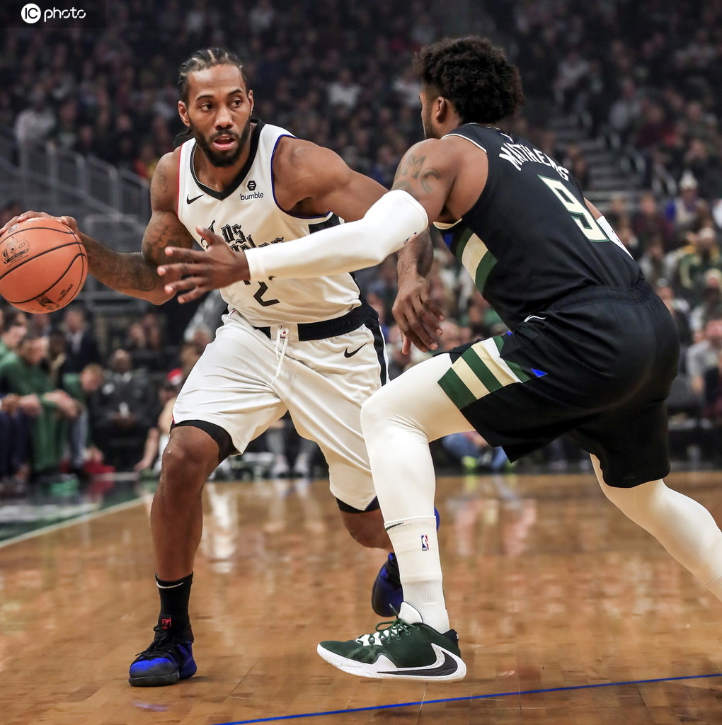 西蒙尼需要 西蒙尼需要