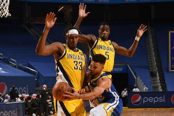 打击反馈 打击反馈