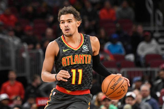 品质与文化 品质与文化