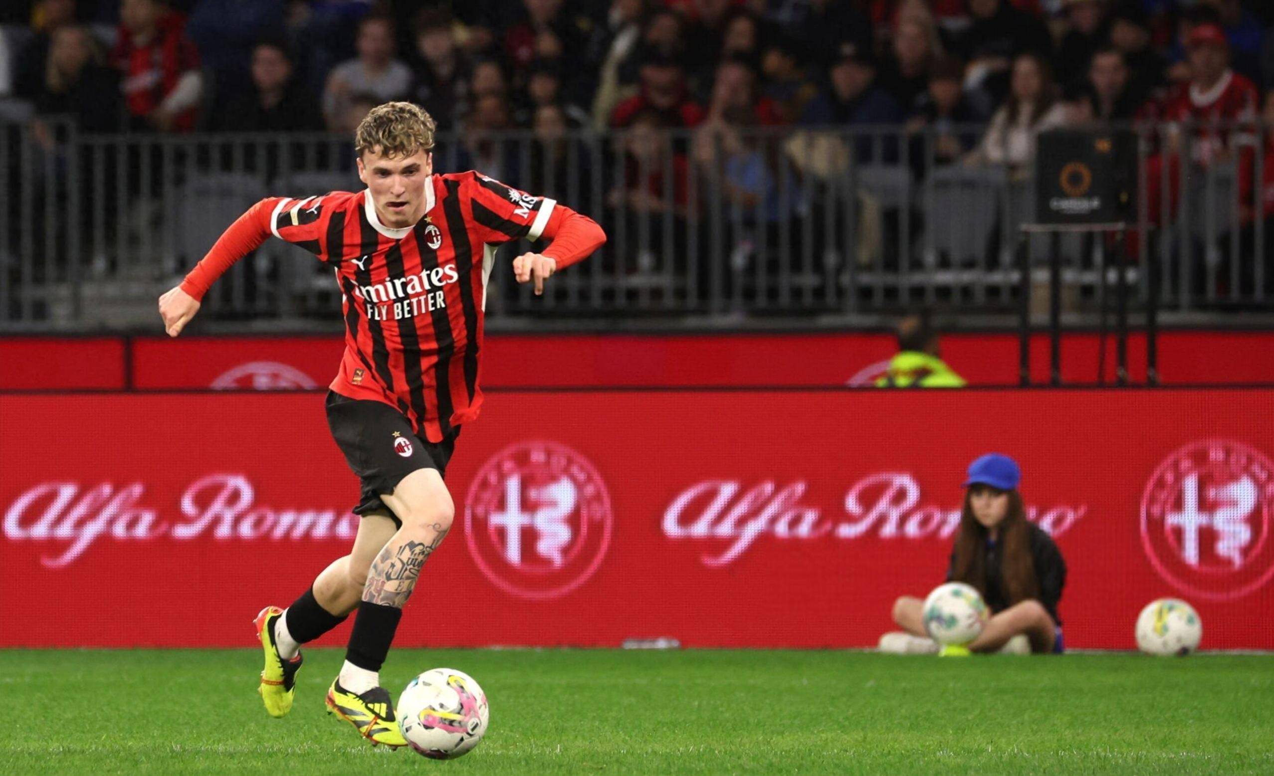 玩法完成度 玩法完成度