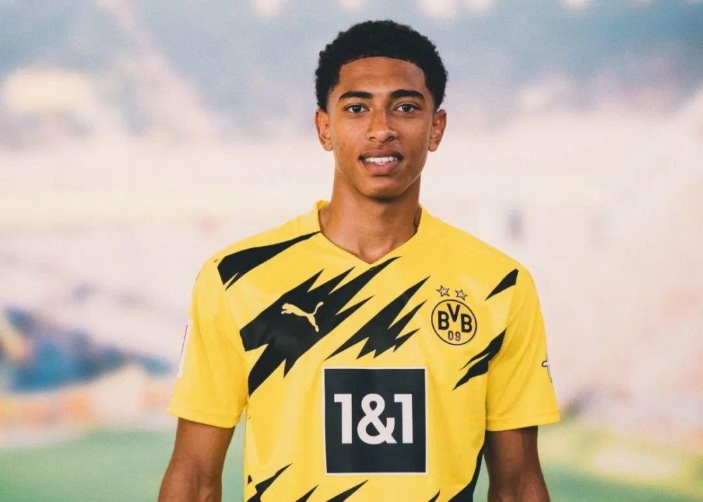 事前写下下 事前写下下