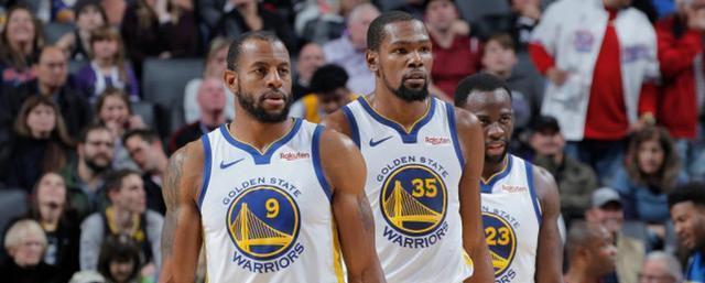 与即战力补 与即战力补