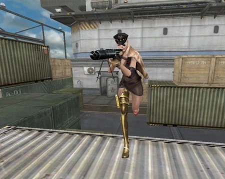 阵地进攻的 阵地进攻的