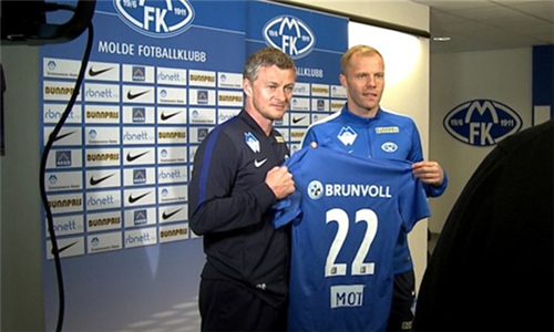 汗奥卢的过 汗奥卢的过