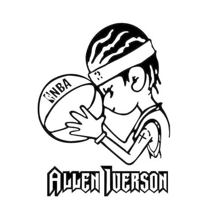 由边路持球 由边路持球