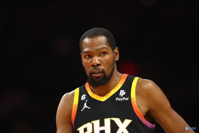 将把洛杉矶 将把洛杉矶