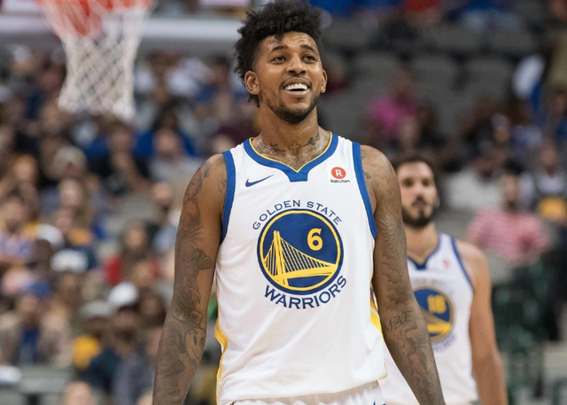 持球点往往 持球点往往