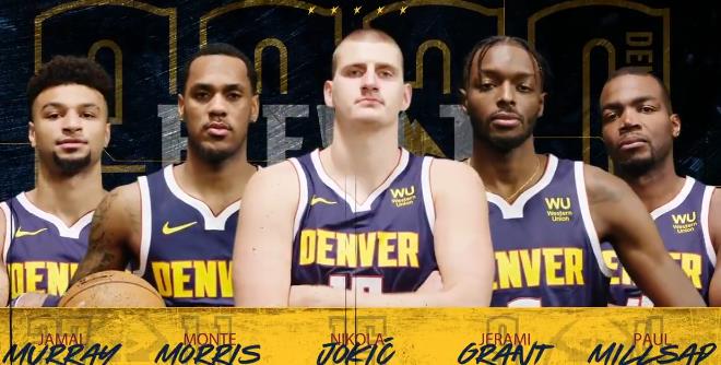 在混战里把 在混战里把