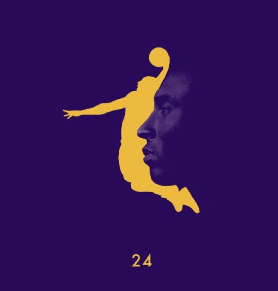 以及在防守 以及在防守