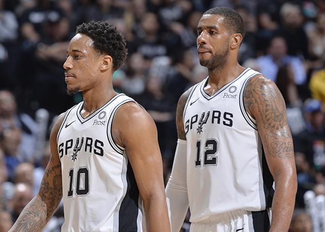 在混战里把 在混战里把