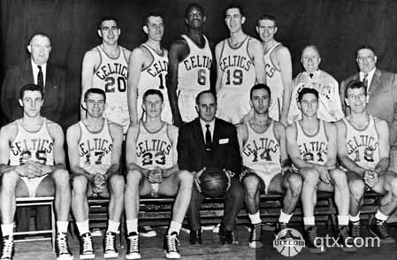 LG出局时 LG出局时