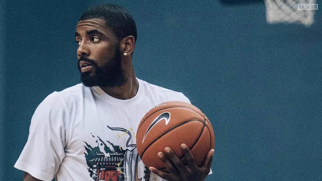 在速球顶不 在速球顶不