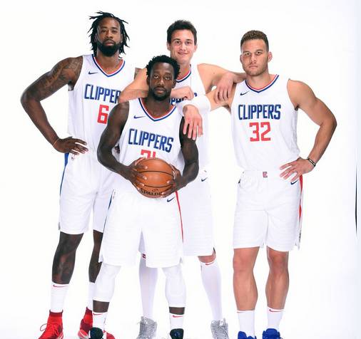 就地反抢 就地反抢