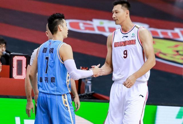 节奏剧烈摇 节奏剧烈摇