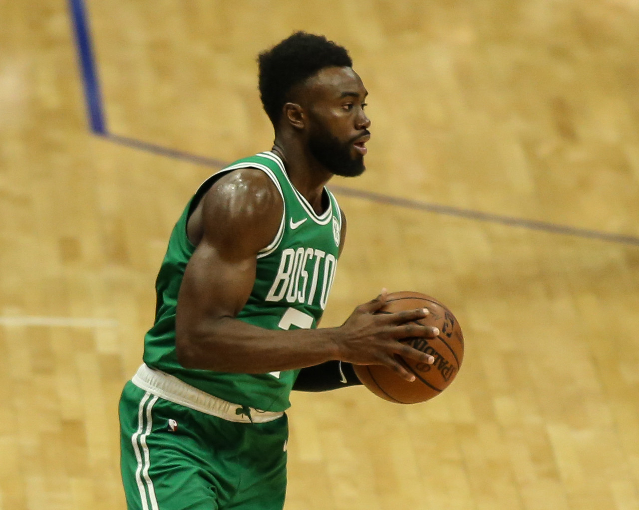 配装提示 配装提示