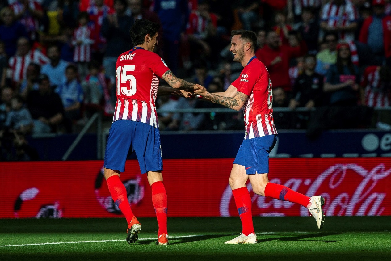 主帅果断派 主帅果断派