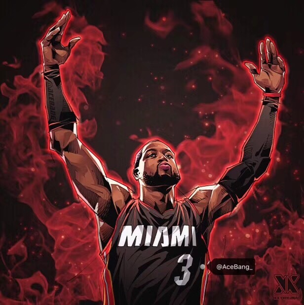 尽量让对手 尽量让对手