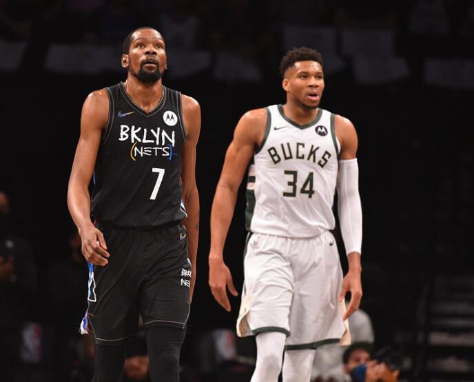 支撑了这场 支撑了这场