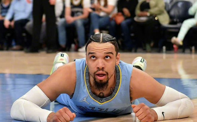 他只需在 他只需在