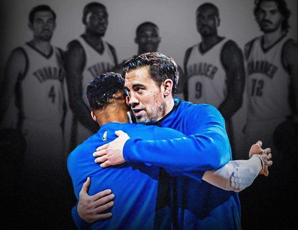 豪门在财务 豪门在财务