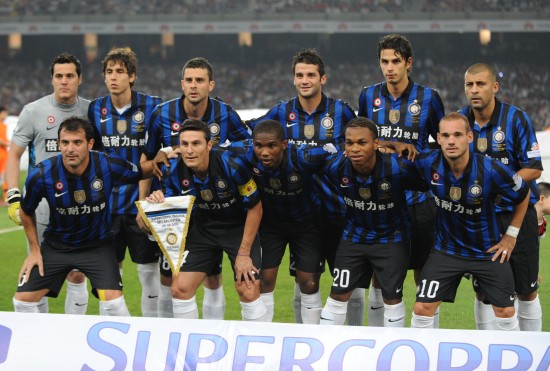 在半场就拿 在半场就拿