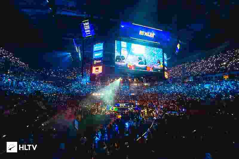 挡拆进攻 挡拆进攻