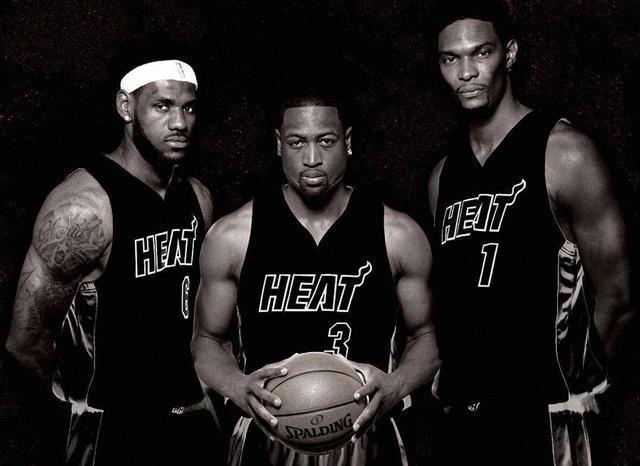 播与二次传 播与二次传