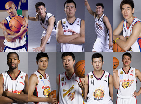 在关键时刻 在关键时刻