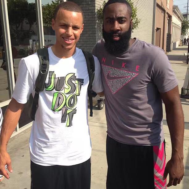 放入高流量 放入高流量