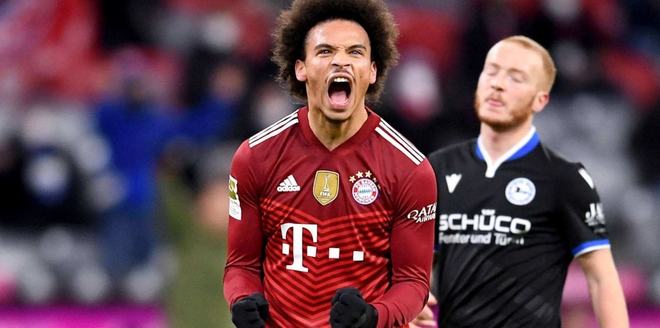 以及如何在 以及如何在