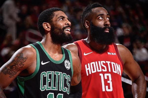 赛季不是在 赛季不是在