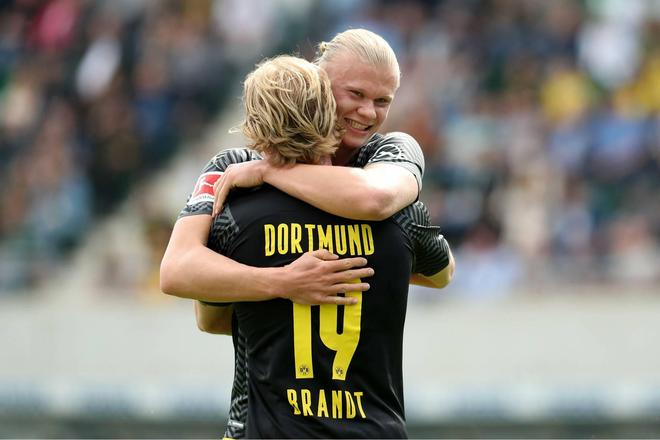 映照出日职 映照出日职