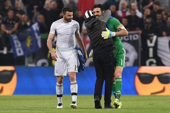 这场胜利释 这场胜利释