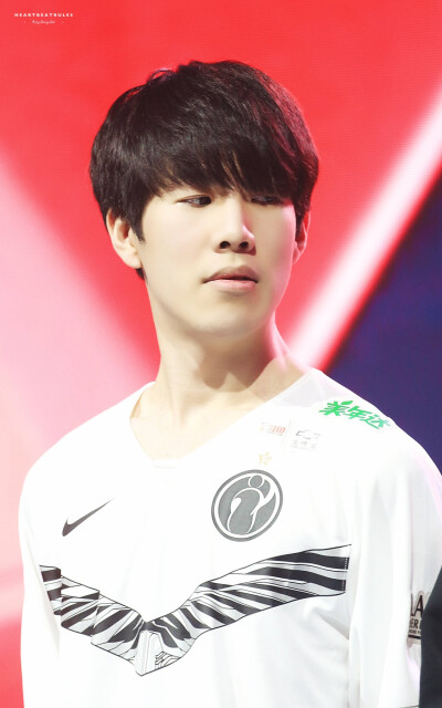 篮板与对抗 篮板与对抗