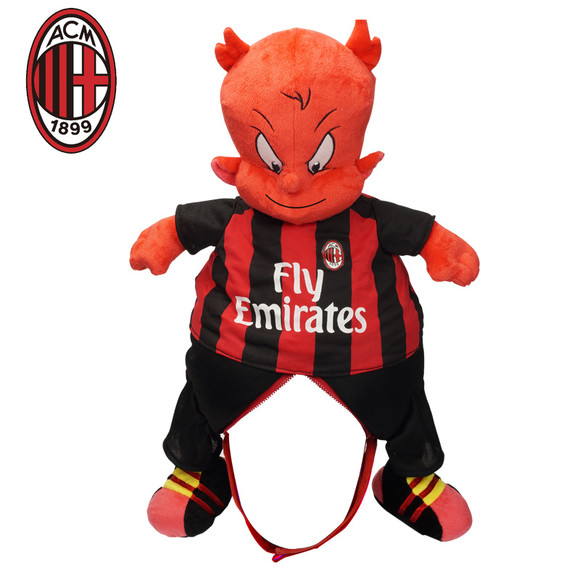 更高质量出 更高质量出