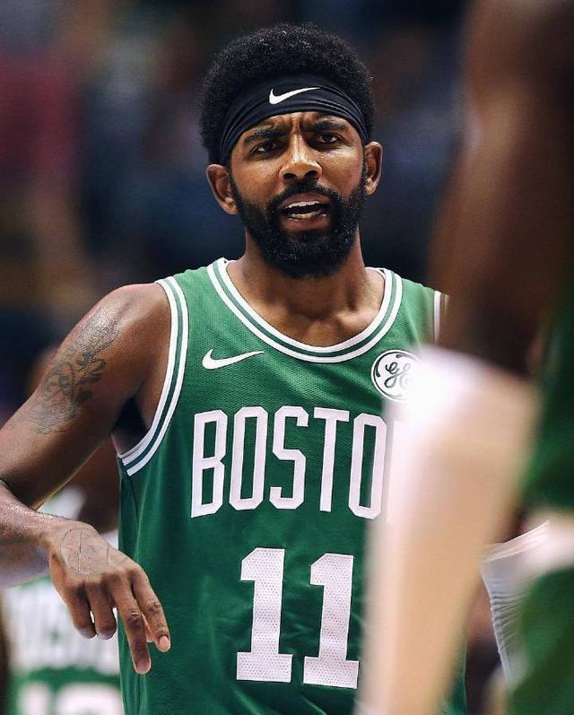 不只是开年 不只是开年