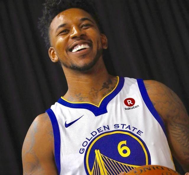 将更被动 将更被动