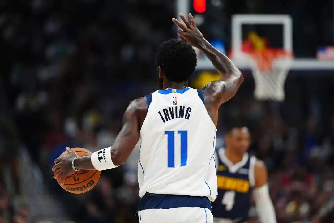 麦科勒姆则 麦科勒姆则