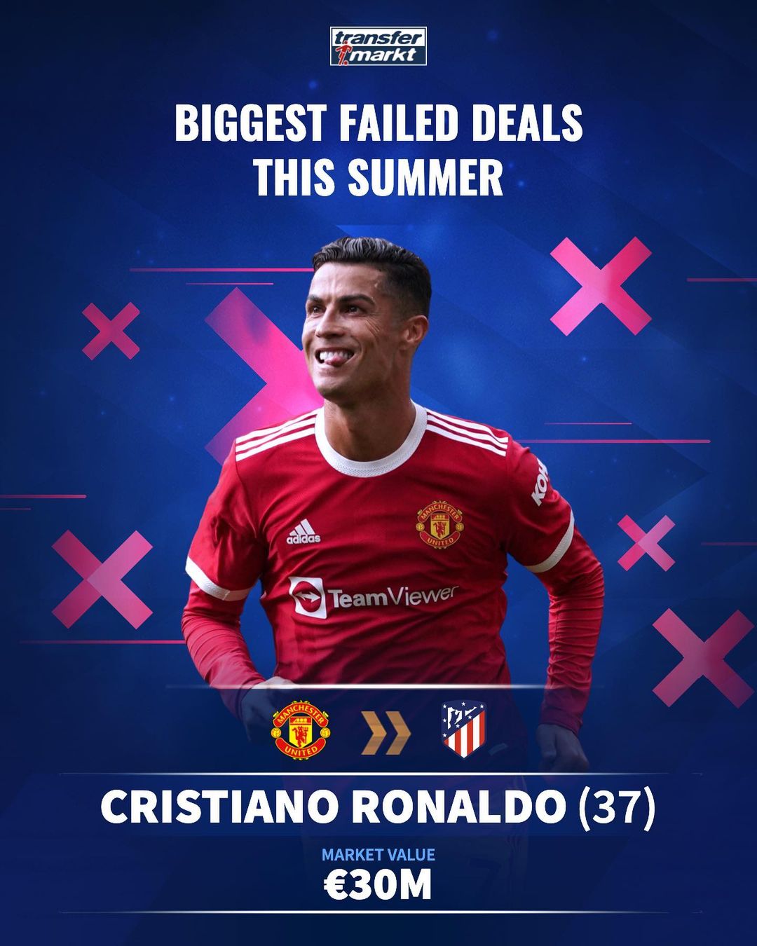 特技流与道 特技流与道