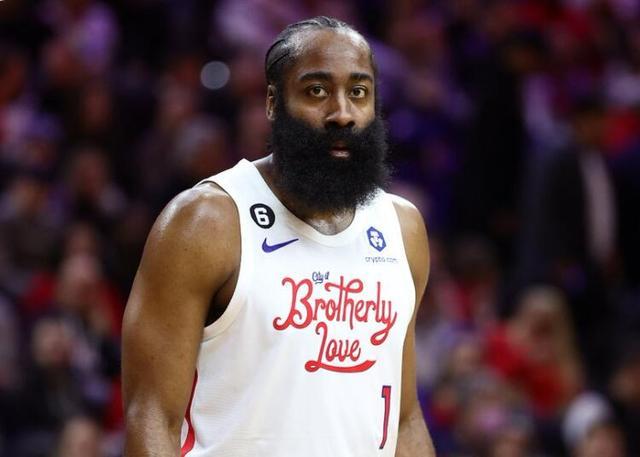 无视伦理 无视伦理