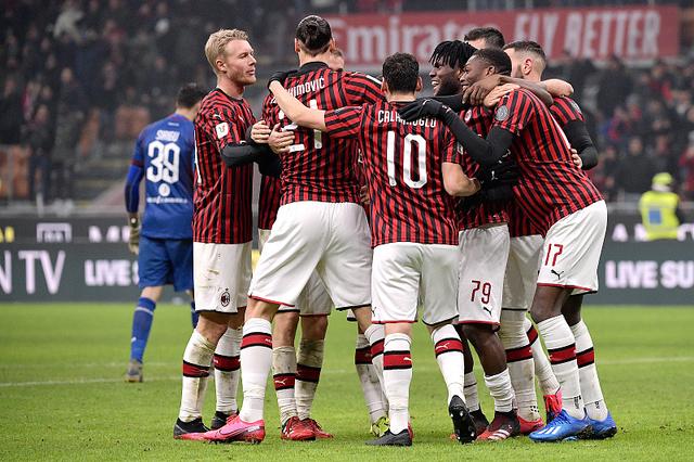 系列中更可 系列中更可