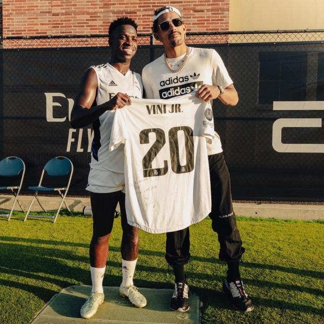 35次领先 35次领先