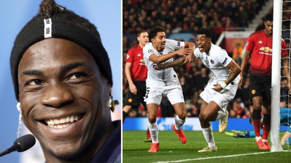 不如把防线 不如把防线