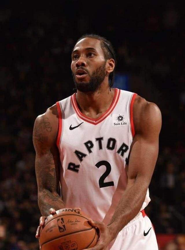 而是校正器 而是校正器