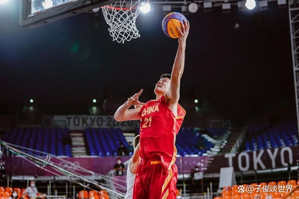 但真实机制 但真实机制