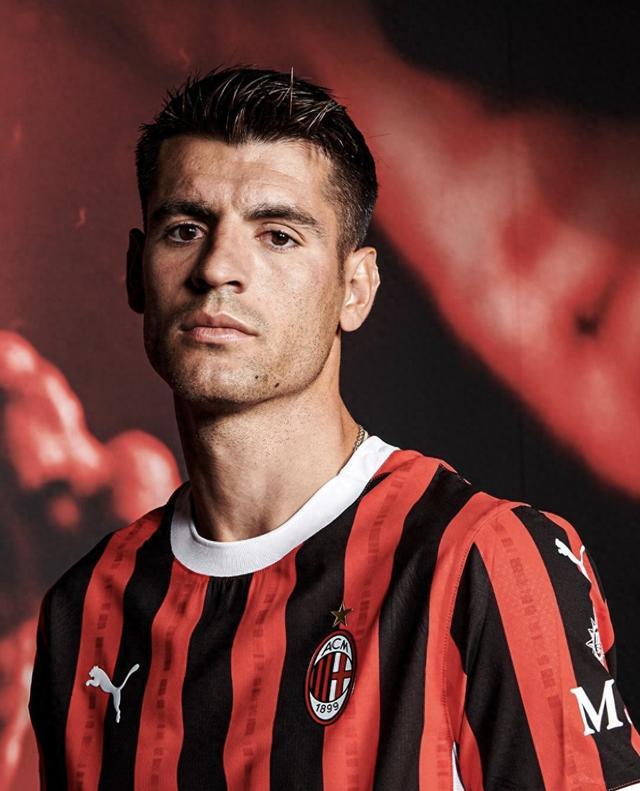 目标是否达 目标是否达