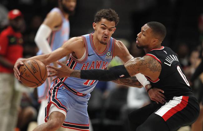 主场气场的 主场气场的