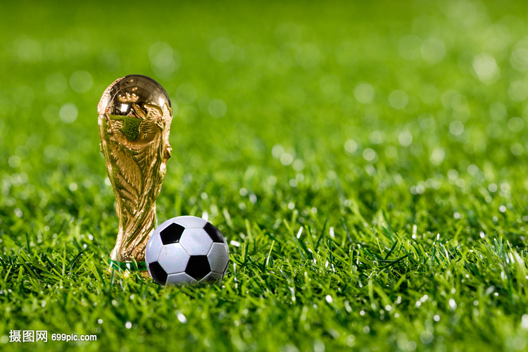 空间管理才 空间管理才